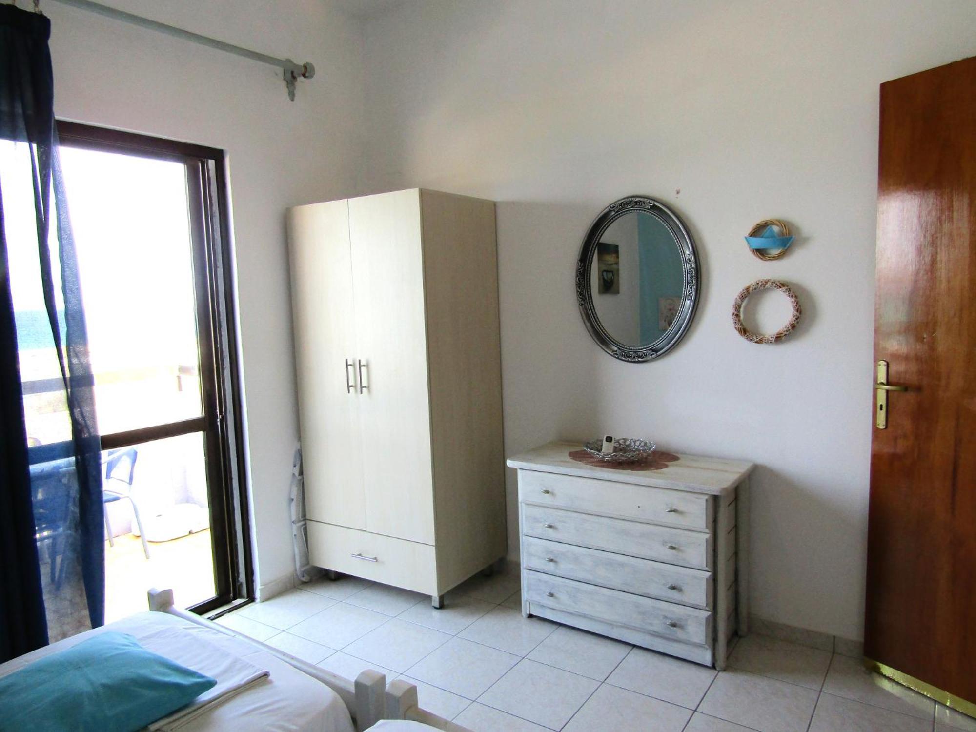 Apokoros Craft Deco Apartments&Studios Καλύβες Εξωτερικό φωτογραφία
